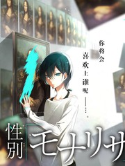 亚洲中文字幕综艺 快乐时光